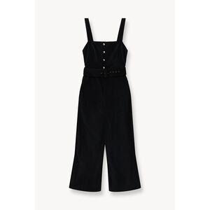 Staud 'Primrose' Jumpsuit Size 0
